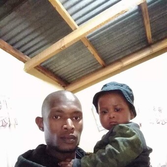 Kolamofolo@gmail.com 