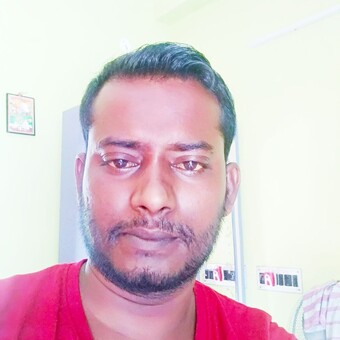 Ujjal Hazra