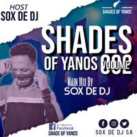 Sox_De_Dj_-_Shades_Of_Yanos_Vol002[Main_Mix] by Shades Of Yanos