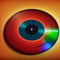 Listening Club 2025-12-07 by AccordionBruce