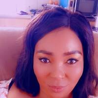 Soul_V_Soulful_Chords_Session_episode 2(Flavoured tunes) by Don Giovanni Soul'v