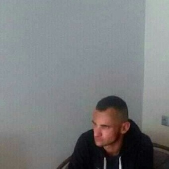 Bartlomiej Czapiewski