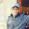 Kamohelo Shakes Khanyapa