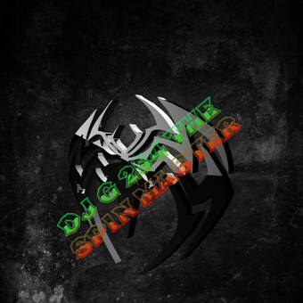 🔖Sellector` g` the spin master .🔥.