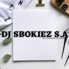DjY SBOKIEZ