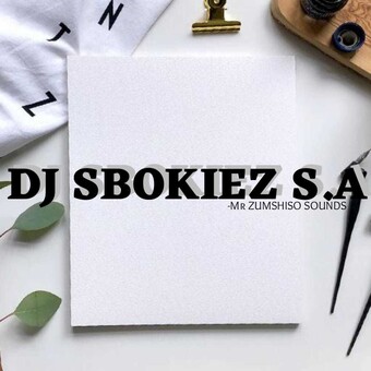 DjY SBOKIEZ