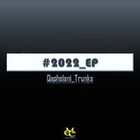 1. Baleka by Qaphelani Trunks