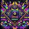 Kmike