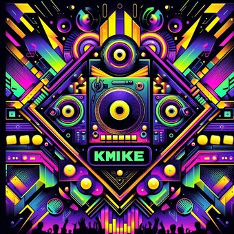 Kmike