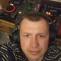 DJ.ZRYW-EUPHORIA OF SOUND 293 by Radio DrugsMusic