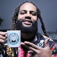 Kinfolk Kia Shine Talks Glorilla Credits &amp; Song "So Chrispy" by Locked In Wit Kingpen