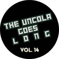 The UnCola 4-7-26 Show by The UnCola