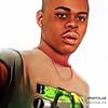 Vdj Dennoh Indusa