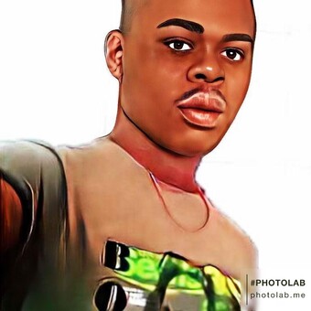 Vdj Dennoh Indusa