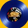 Tortilla EP