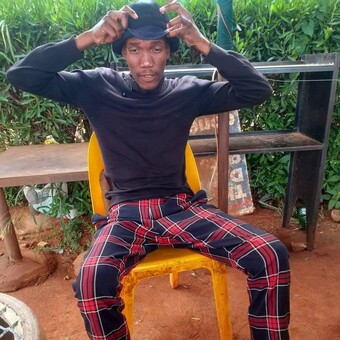 ManyMan Pitse
