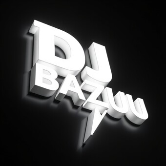 DJ BAZUU