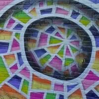 Day 16 - Jamuary 2026 by Koh Arq