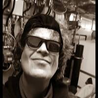 Def cronic @ Svetec vs ESM Hardtechno 173 bpm by Def Cronic & Tek!Now! ( T.T.T - D.C.P. )