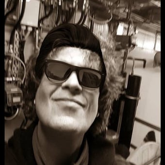 Def Cronic &amp; Tek!Now! ( T.T.T - D.C.P. )