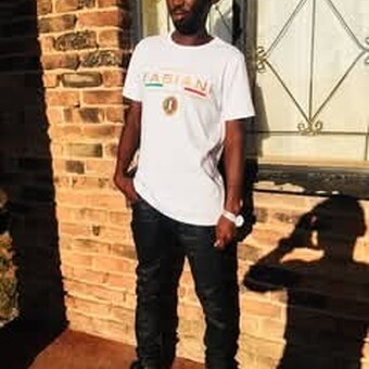 Mochekwanet