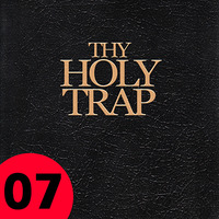 Kill Yourself - Thy Holy Trap Book 07 by Kill Yourself