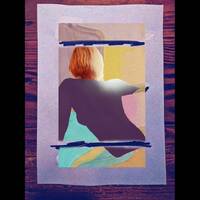 #322 by Welle One Love