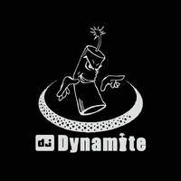 THROWBACK MIX 1 - DEC2025 by DJ Dynamite
