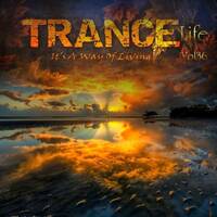 TranceLife Vol36 - (mixed by ChrisStation) by Sound Of Today