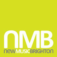Ric Graebner by New Music Brighton