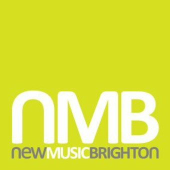 New Music Brighton