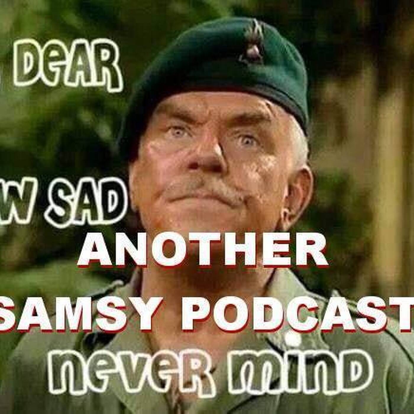 Podcast 52 another 3 hours of modern soul madness presented by the one and only paul sams !