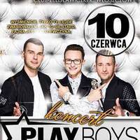 Hangar Club- (10.06.2017) Crissfeit- Puzzi vol.2 www.seciki.pl by seciki.pl [Klubowe Sety Official]