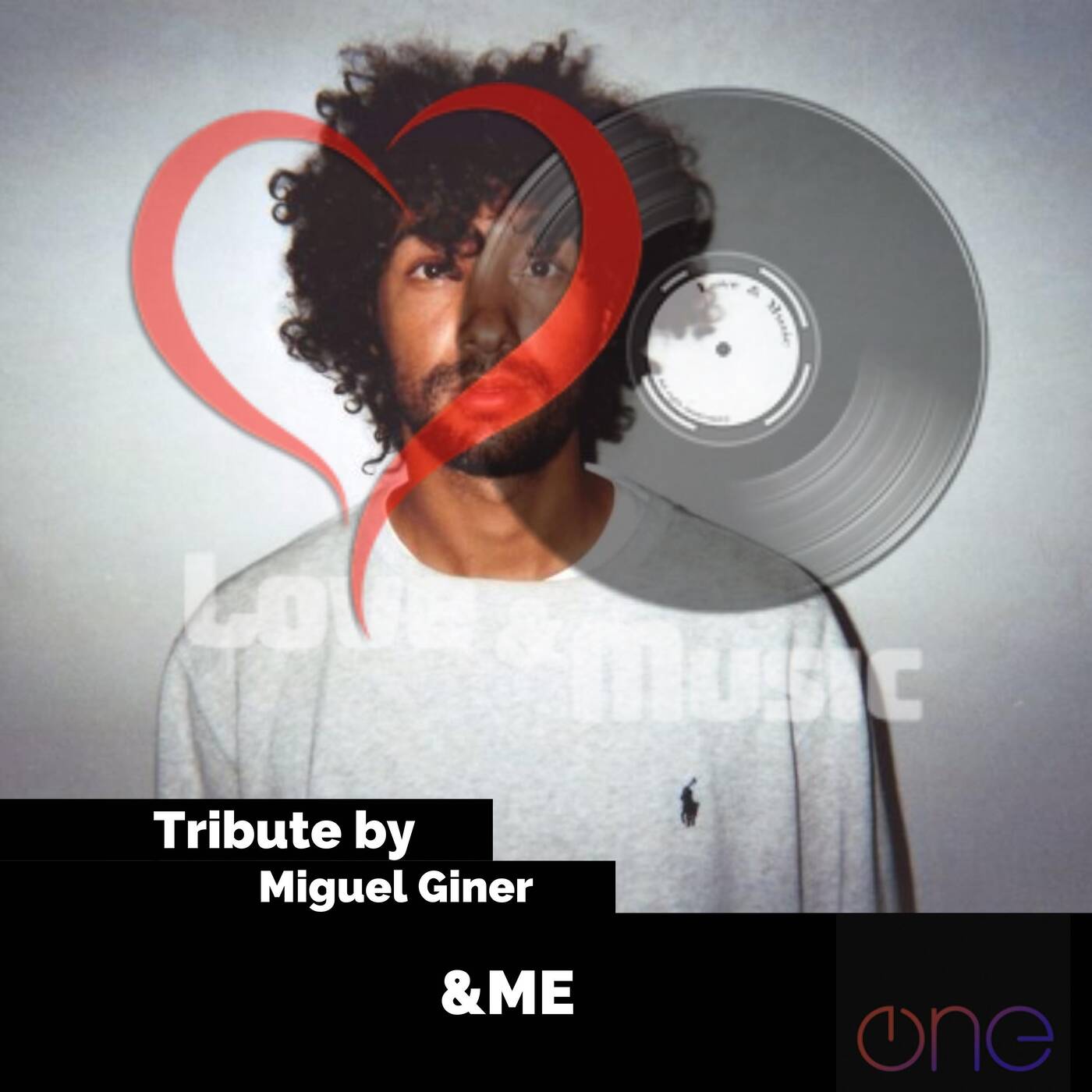 Love&MusicByMiguelGiner89_&ME_Tribute episode artwork