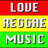 lovereggaemusic