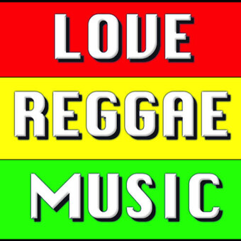 lovereggaemusic