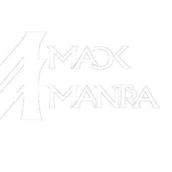 Mack Mantra