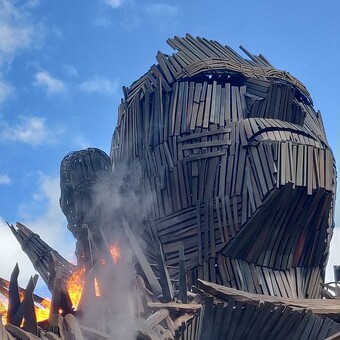 Mart Cee Kaiser Zack