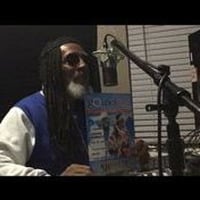 Holy Sounds Of Surface — Walking In New Jerusalem — Extended By Dezinho Dj 2018 Bpm 103. by ligablackmusic Dezinho Dj