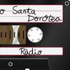 r&agrave;dio santadorotea