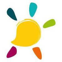 Anthony Joubert – interview – Fréquence Sillé by Frequence Sillé