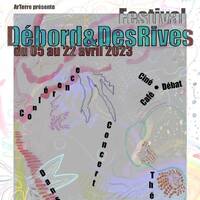 Gardarem La Terra - Déborder des cadres vers des rives accueillantes by Radio Albigés