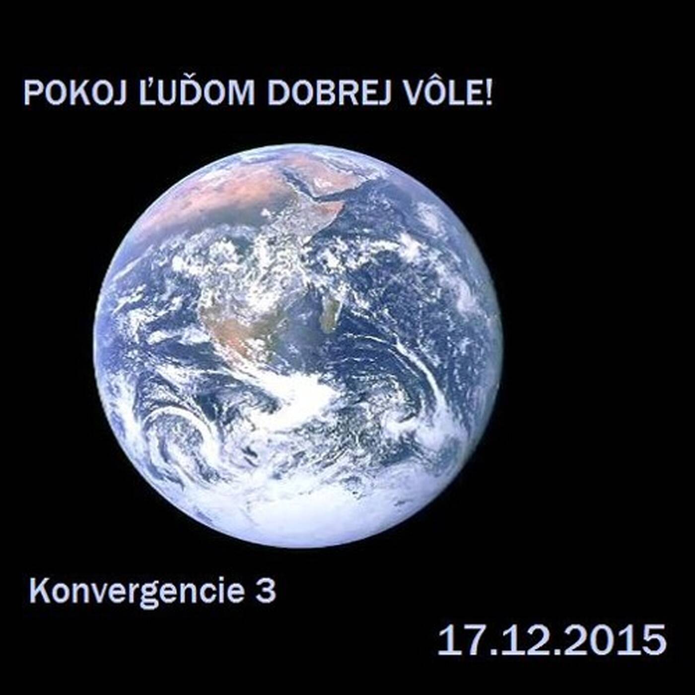 Opony 109 - 2015-12-17 Konvergencie 03 episode artwork