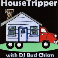 DJ Bud Chism - Live At Powerhouse (S.F.) - 2010 - House Tripper (Jim Hopkins Remaster) by twothousandsDJarchives