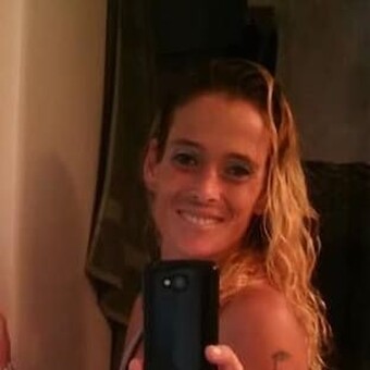 Tabitha Christina Clayton