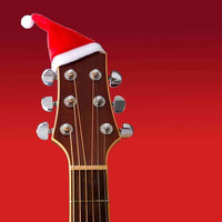 NATAL DO CAVAQUINHO by djsurfista