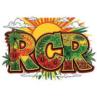 RCR 28.2 Summer '26 Part 2 by IrieProphet
