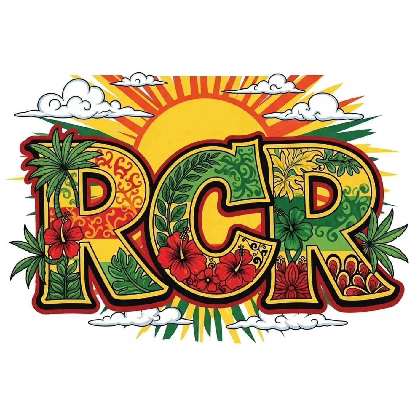 RCR 28.2 Summer '26 Part 2 episode artwork