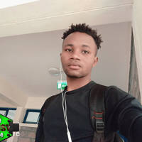 DJ RIMSY FT DJ VYGA-GENGETONE LOCKDOWN VOL.2 MIXTAPE [WWW.DJRIMSY.CO.KE] by DJ RIMSY