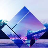 Trance Network Mix - Pierre Pienaar - mixed by ChrisStation by Chris_Station